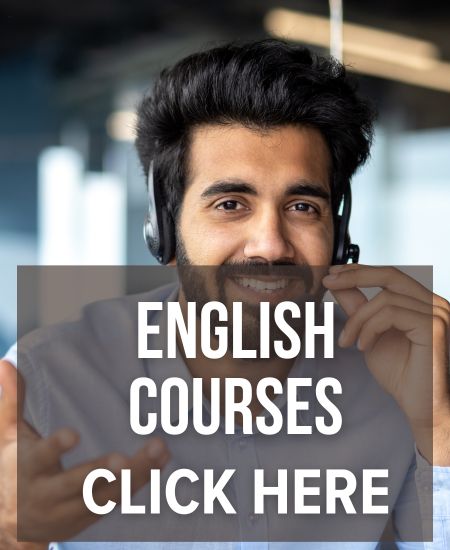 Cursos de Inglés desde Buenos Aires, Argentina