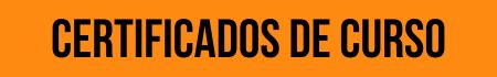 Cursos de Inglés Certificados de Curso