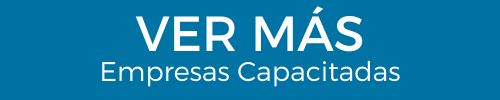 Cursos de Inglés para empresas